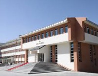 /album/a%c4%9fri-da%c4%9finin-en-guzel-resimleri/images-26-jpg5/